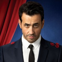 Marc Cohen