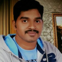 samsudeen Anvour bacha