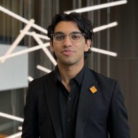 Prem Bhatt