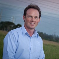Nathan Roach