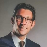 Andrea Varrocchi