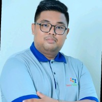 Si Thu (Operation Director)