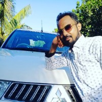 Mohammad Ansari