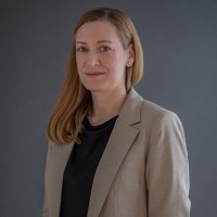 Nicole Siebert