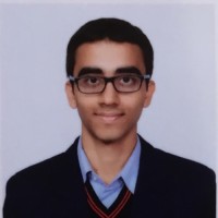 Rishabh Manuja