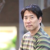 Hiroshi Yoshikawa