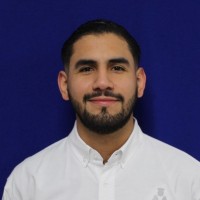 Victor Alan Velázquez López