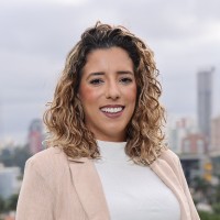 Bianca Santana de Oliveira