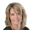 Kay Kimbrough