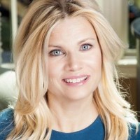 Heather Drummond