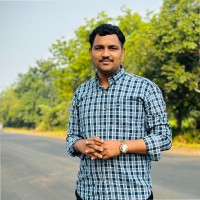ANIKET YADAV