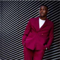 Jonas Togbe-Senyo