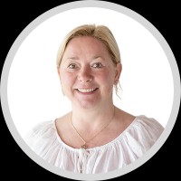 Kateřina Nováková