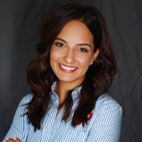 Julia Hebert