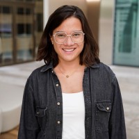 Susie Liane Kurniawan