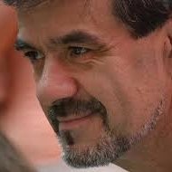 Jorge Xavier