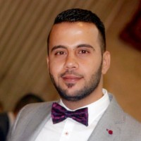 Odai Adnan