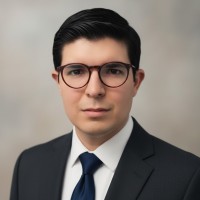 Francisco Manzano