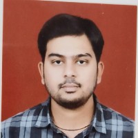 Arun Kumar