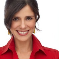 Marisol Gomez