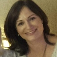Sorcha Kavanagh