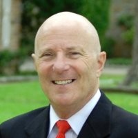 Howard Weiss