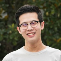 Michael Li
