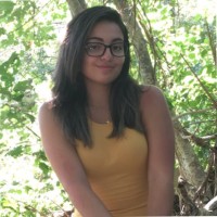Chelsea Botelho