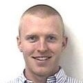 Aaron Shedd