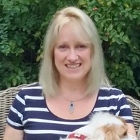 Lesley Shearer