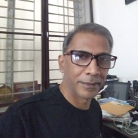 D Solomon