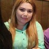 Sadie Salazar