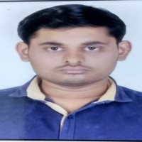 Paras Pethani