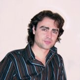 Ruben Rincon