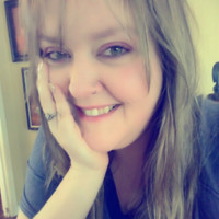 Tabitha Winnett