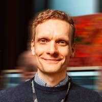 Kenneth Ådalen