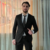 Fatih Celik