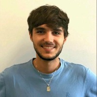 Ademar Santiago Raposo Voces