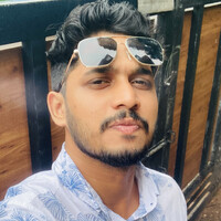 Jabir Hameed