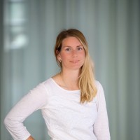 Barbora Janků