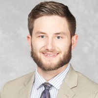 Cody Crosby