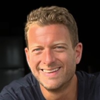 Auke Streng
