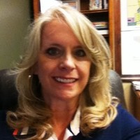 Sherlyn Eyre-Mullis