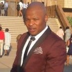 Zabelo Ndlovu