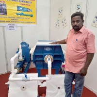 Selvarajan E
