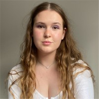 Amy Moore