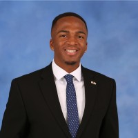 Adrian Bone