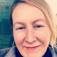 Kate M.