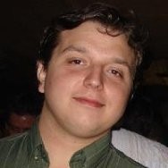 Rodrigo Massa