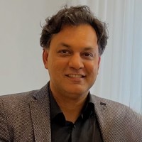 Khuram Hussain